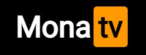 MONATV